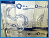 machine film, stretch wrap